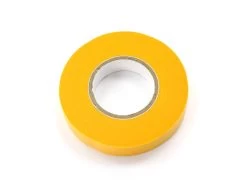 Masking Tape Refill 10Mm