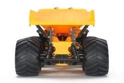 Rc 1/24 Volvo A60H Hauler -PLASTIC MODELS Store c1fb7c88df23609c748a8cc8804c1a9a