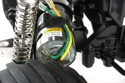 Rc Lunch Box "Black Edition" 21 Rc Lunch Box "Black Edition" -PLASTIC MODELS Store c24e6d59cf525f4c6890c39154e3e041