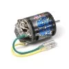 Rc Motor 35T Brushed 540