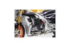 Repsol Honda Rc213V'14 -PLASTIC MODELS Store c27859dea9a978b5c80649179d16959a