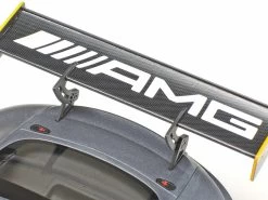 Mercedes Amg Gt3 -PLASTIC MODELS Store c360b016edf527cc38a8996fe3dfe5d0