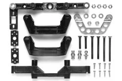 Rc Rear Suspension Ball Mount