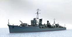 Japanese Destroyer Kagero -PLASTIC MODELS Store c36ec5e00411f679ee80f8ca9b212eac