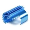 Rc Tt02 Alum Motor Heat Sink 1 Rc Tt02 Alum Motor Heat Sink -PLASTIC MODELS Store c40519caafcd2a33a618ae0ac0a54bfc
