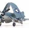 Vought F4U-1 Corsair -PLASTIC MODELS Store c412ff57f560548b6cb7f9e9e4b34670