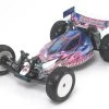 Rc Trf201 Chassis Kit -PLASTIC MODELS Store c42075a6c4605806e5e00ab4eae10bd4