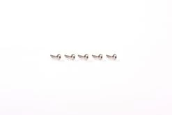 Rc Titan Rnd Head Socket Screw 5 Rc Titan Rnd Head Socket Screw -PLASTIC MODELS Store c4424a2849b0b10d336faf029b86f0dc