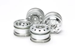 Rc On Road Racing Truck Wheels