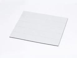 Rc Heat Resis Dbl Sided Tape