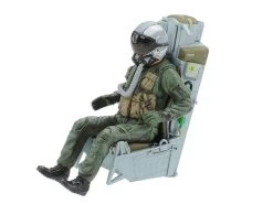 Lockheed Martin F-16Cj Blk 50 -PLASTIC MODELS Store c4d2fb51d15fbd215a6e4e977544813a