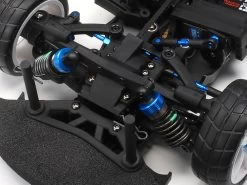 Rc Ta08 Pro Chassis Kit -PLASTIC MODELS Store c52bb645fddd4ac5d431d766e3d32cdf