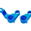 Rc Tc-01 Alum Steering Arms -PLASTIC MODELS Store c52cb77c9970f5a4f0c3b8c7376162ac