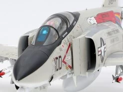 Mcdonnell F-4B Phantom Ii 15 Mcdonnell F-4B Phantom Ii -PLASTIC MODELS Store c54cb80c562ffa6be654114acb513c2a