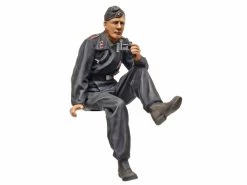 Panzer 38(T) Ausf.E/F -PLASTIC MODELS Store c576a204c86ddd6cdd1a8a42dd9fcdf8