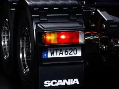 Rc Scania R620 Highline -PLASTIC MODELS Store c58e08bf07fe1a3422540ea6566573fc