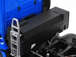 Rc Mercedes Benz Arocs 4151 -PLASTIC MODELS Store c5f98cb4f20df7c2d8c46e08f0a5a3b0