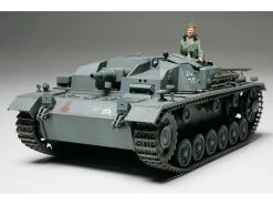 German Sturmgeschutz Iii Ausfb -PLASTIC MODELS Store c6a048e8f9e07fcdeb264e5495d33e4f