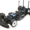 Rc Ta06 Ms Chassis Kit -PLASTIC MODELS Store c6b0fa954b098700ed3609ba9d52c632