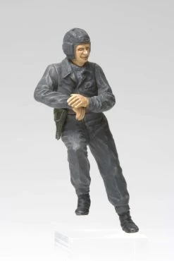 M4A2(76)W Sherman -PLASTIC MODELS Store c74dcf1f75839cf5b0da1d5dac3bedb3