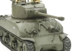 Israeli Tank M1 Super Sherman -PLASTIC MODELS Store c77b3bf348bf048ab148ff5b24368c16