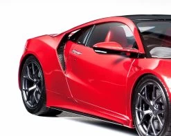 Honda Nsx -PLASTIC MODELS Store c86bde1cb072553a91025507f62759ec
