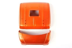 Rc Scania R470 Highline -PLASTIC MODELS Store c8797414356fcf9d8623343e7733059e