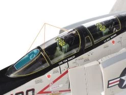 F-4 Phantom Ii Decal Set A -PLASTIC MODELS Store c8af2e615027ce99418057dadf460fe5
