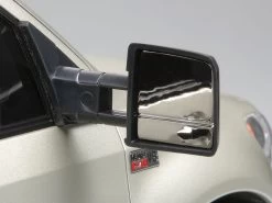 Rc Toyota Tundra Highlift -PLASTIC MODELS Store c8b524232629016d0f02391b8cfe004f