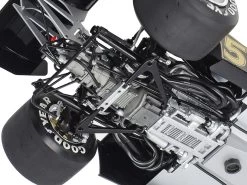 Lotus Type 78 -PLASTIC MODELS Store c8c7e9330df12256d468f9887abfe5a0