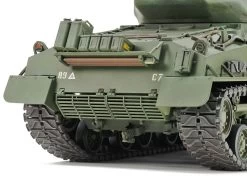 Us Medium Tank M4A3E8 Sherman -PLASTIC MODELS Store c93dad7fa05b50dfb8f13349402a0612