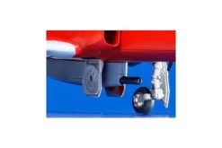 Hawk Mk.66 "Swiss Air Force" -PLASTIC MODELS Store c9841c0886da74e01811560da0add9db