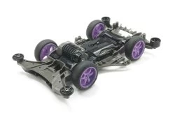 Jr Geo Glider 9 Jr Geo Glider -PLASTIC MODELS Store c9e95c566fd66b04bafe59f4ddbe84b3