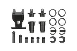 Rc Mb-01 B Parts