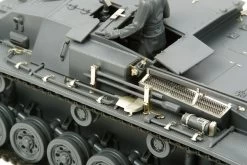 German Sturmgeschutz Iii Ausfb -PLASTIC MODELS Store ca0d8df4ce1c0fcc4ad06d4d0ef33f04
