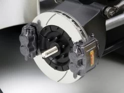 Renault Re-20 Turbo W/Pe Parts -PLASTIC MODELS Store ca13831d193c7d21ba0f56569784156f