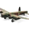 Avro Lancaster B Mk.Iii Sp. -PLASTIC MODELS Store ca29d6a690a8f0105833248ebddc5f91