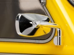 Rc Citroen 2Cv Charleston -PLASTIC MODELS Store ca362e594ea0968e20143cef5973fbaa