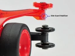 Jr Jadow A -PLASTIC MODELS Store caaf556da1037865cba1f1ac42eb2602