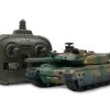 Rc Jgsdf Type 10 Tank -PLASTIC MODELS Store cadf8ad0352b0d535cec2b5fee58e508