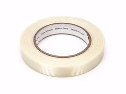 Rc Glass Tape 18Mmx55M