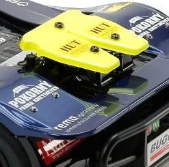 Rc Buggyra Racing Fat Fox -PLASTIC MODELS Store cb14d1d8d41743ceeadd6c253e498f2a