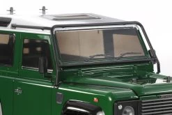 Rc Land Rover Defender 90 -PLASTIC MODELS Store cb264ab846a5c43877f94d61189b1ea8