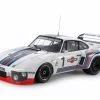 Porsche 935 Martini -PLASTIC MODELS Store cbd3aac02094ac1955aeecbe76ecd5fe