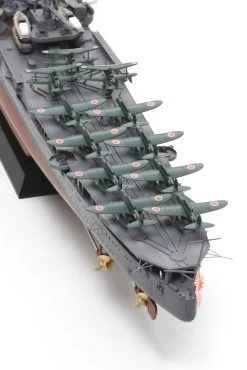 Japanese Cruiser Mogami 11 Japanese Cruiser Mogami -PLASTIC MODELS Store cc0646539597e473f507b731c34da05b