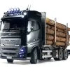 Rc Volvo Fh16 Globetrotter 750 -PLASTIC MODELS Store cc126ed4921c157174eb2d06cd9e6641