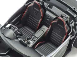 Mazda Mx-5 Rf -PLASTIC MODELS Store cc3d24146f5f26f251ed7161075eefc3