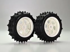 Rc Vqs (2020) -PLASTIC MODELS Store cc8d7201e1674f44741097d93755c072