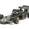 Team Lotus Type 72D 1972 -PLASTIC MODELS Store ccce5576d332e15d0fc13f46efaf46dc