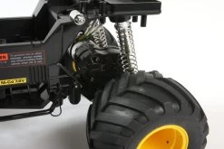 Rc Lunch Box -PLASTIC MODELS Store ccfdaedb173b6a9f5e52cf4ed9df6f48